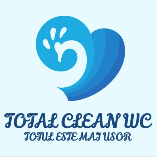 Total Clean WC